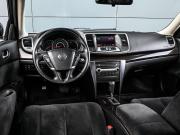 Nissan Teana II (J32) Рестайлинг Новороссийск  - изображение 26