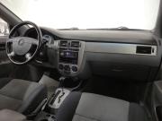 Chevrolet Lacetti I Альметьевск  - изображение 38