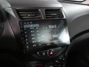 Hyundai Solaris I Рестайлинг Ростов-на-Дону  - изображение 28