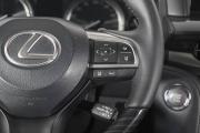 Lexus LX III Рестайлинг Кемерово  - изображение 49