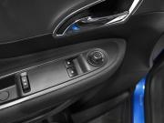Opel Mokka I Тверь  - изображение 39