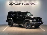 Tank 300 I Краснодар  - изображение 30