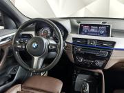BMW X1 II (F48) Рестайлинг Москва  - изображение 33