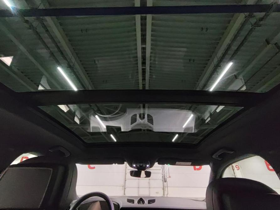 Porsche Cayenne III Рестайлинг Казань  - изображение 23