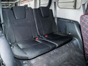 Toyota Wish II Чита  - изображение 23
