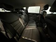 Kia Sorento III Prime Балашиха  - изображение 33