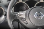Nissan Juke I Томск  - изображение 34