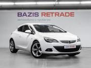 Opel Astra J Рестайлинг Тюмень  - изображение 25