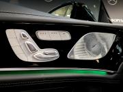 Mercedes-Benz AMG GT I Рестайлинг Москва  - изображение 51