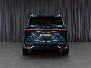 Geely Xingyue L I Тюмень  - изображение 27