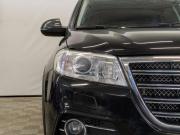 Haval H6 II Москва  - изображение 47