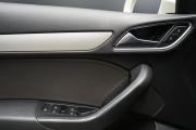 Audi Q3 I (8U) Крым  - изображение 39