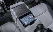 Land Rover Range Rover V Москва  - изображение 67