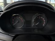 Lada (ВАЗ) Granta I Рестайлинг Волгоград  - изображение 27