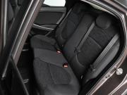 Hyundai Solaris I Рестайлинг Ростов-на-Дону  - изображение 25