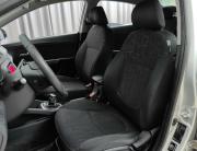 Kia Rio III Подольск  - изображение 31