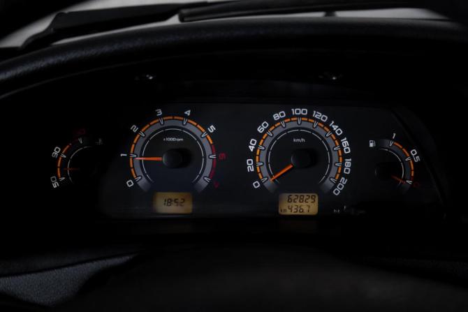 Lada (ВАЗ) Niva Travel I с пробегом 2023 года, цена 1 049 000 рублей, 62794 км, внедорожник, Автокод Объявления