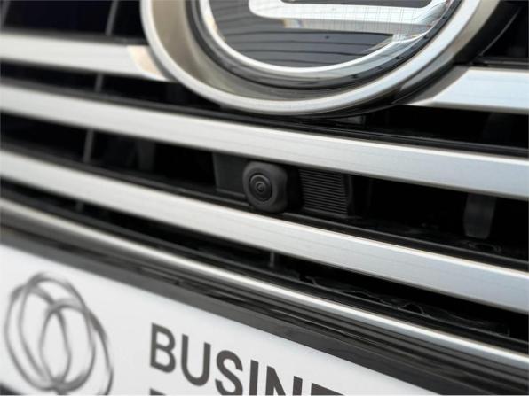Lexus LX IV с пробегом 2025 года, цена 21 850 000 рублей, 7 км, внедорожник, Автокод Объявления
