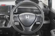 Honda Freed I Кемерово  - изображение 36