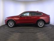 BMW X4 II (G02) Москва  - изображение 38