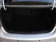 Kia Rio III Нижний Новгород  - изображение 28