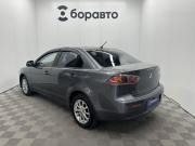 Mitsubishi Lancer X Рестайлинг Воронеж  - изображение 26