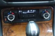 Volkswagen Touareg II Омск  - изображение 45