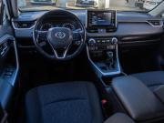 Toyota RAV4 V (XA50) Волгоград  - изображение 31