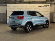 Chery Tiggo 4 Pro I Санкт-Петербург  - изображение 20
