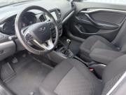 Lada (ВАЗ) Vesta I Тверь  - изображение 40