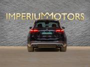 Mercedes-Benz GLE AMG II (V167) Рестайлинг Москва  - изображение 33