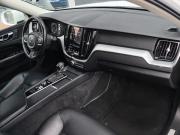 Volvo XC60 II Москва  - изображение 25