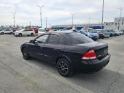 Nissan Almera Classic I Тюмень  - изображение 21