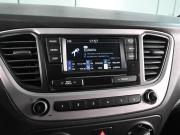 Hyundai Solaris II Ростов-на-Дону  - изображение 30
