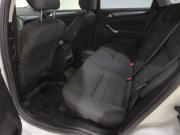 Ford Mondeo IV Рестайлинг Альметьевск  - изображение 34