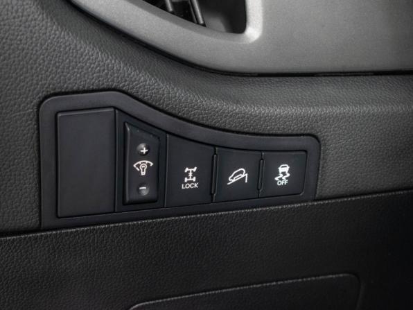Kia Sportage III с пробегом 2012 года, цена 1 319 000 рублей, 160000 км, внедорожник, Автокод Объявления