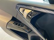 BMW X3 IV (G45/G48) Тула  - изображение 30