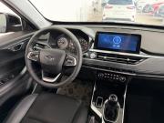 Chery Tiggo 4 Pro I Новороссийск  - изображение 73