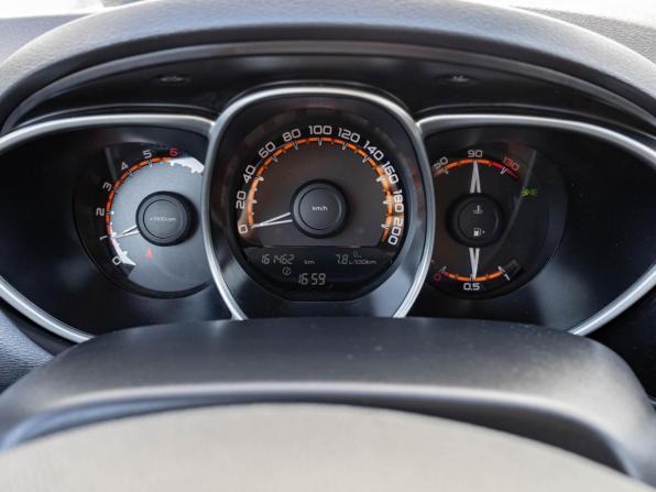 Lada (ВАЗ) Vesta I с пробегом 2019 года, цена 946 000 рублей, 161462 км, универсал, Автокод Объявления