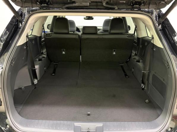 Toyota Highlander IV (XU70) с пробегом 2025 года, цена 5 699 000 рублей, 10 км, внедорожник, Автокод Объявления