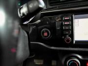 Kia Rio IV Екатеринбург  - изображение 37
