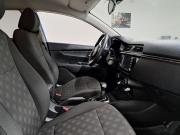 Kia Rio IV Казань  - изображение 35