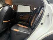 Lada (ВАЗ) XRAY I Тверь  - изображение 42