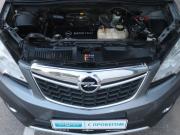 Opel Mokka I Нижний Новгород  - изображение 27