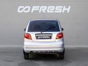 Daewoo Matiz I Рестайлинг Краснодар  - изображение 19