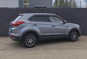 Hyundai Creta I Сыктывкар  - изображение 26