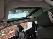 Hyundai Santa Fe III Рестайлинг Москва  - изображение 30