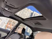 Kia Magentis I Рестайлинг Ростов-на-Дону  - изображение 32