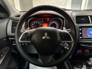 Mitsubishi ASX I Рестайлинг Ярославль  - изображение 54