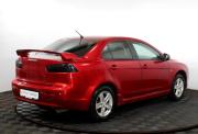 Mitsubishi Lancer X Нижний Новгород  - изображение 29